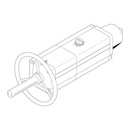 Festo